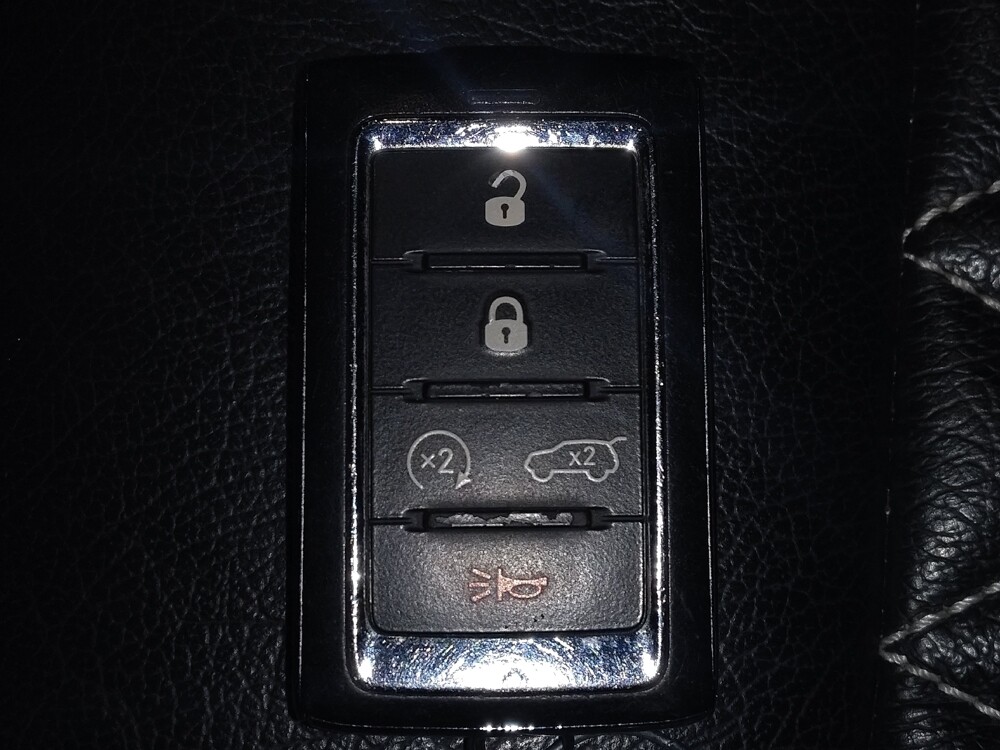 2021 Jeep Grand Cherokee L in Kissimmee, FL 34744 - 18096459 32