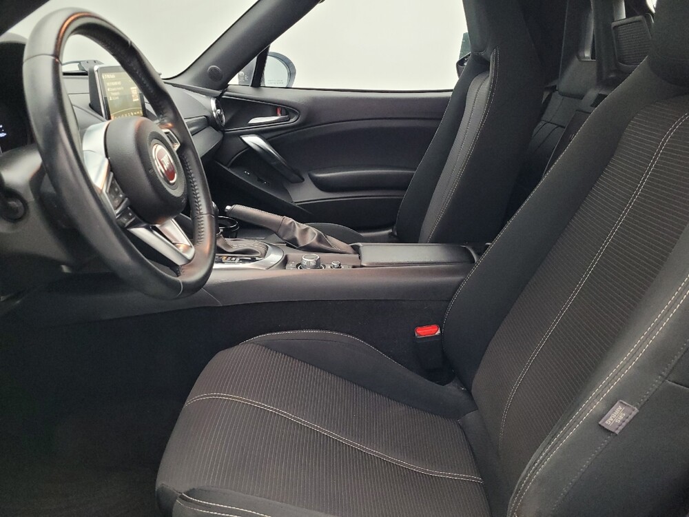 2020 FIAT 124 Spider in Sanford, FL 32773 - 18096460 18