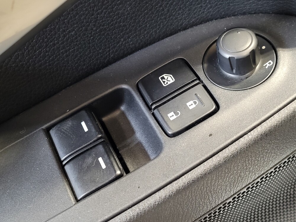 2020 FIAT 124 Spider in Sanford, FL 32773 - 18096460 27