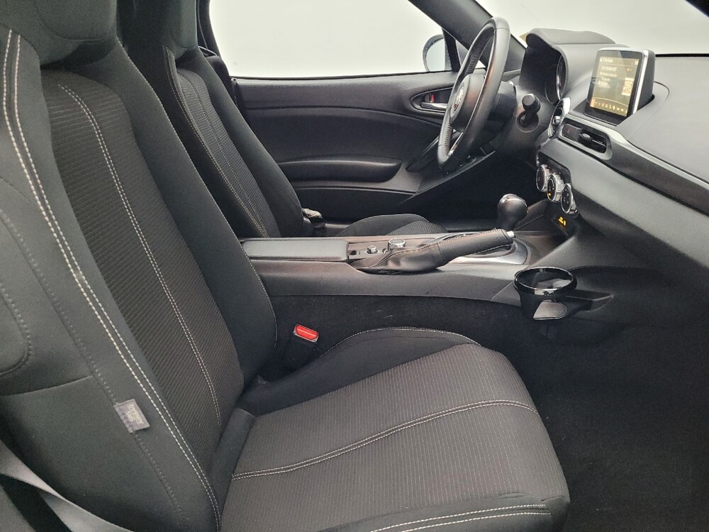 2020 FIAT 124 Spider in Sanford, FL 32773 - 18096460 19