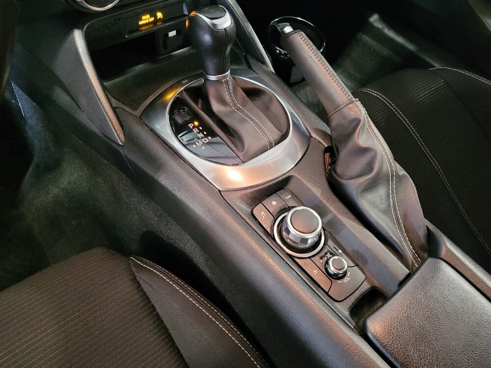 2020 FIAT 124 Spider in Sanford, FL 32773 - 18096460 26