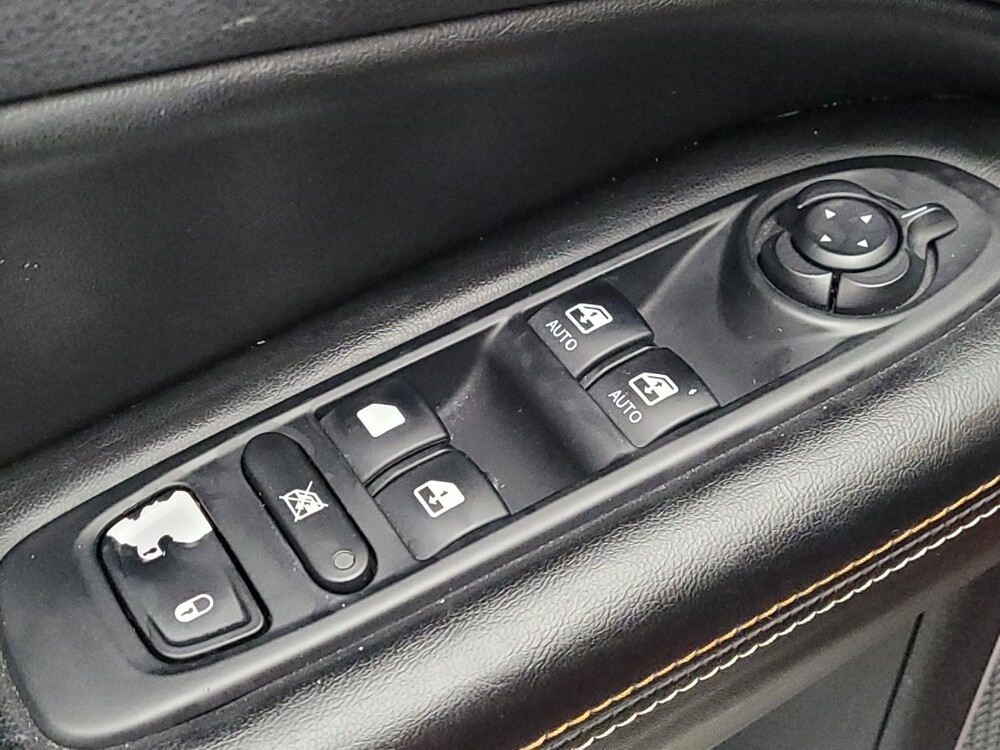 2018 Jeep Compass in Mobile, AL 36606 - 18096461 27