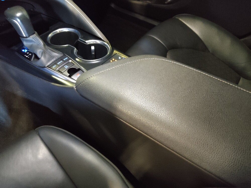 2020 Toyota Camry in Kissimmee, FL 34744 - 18096462 26