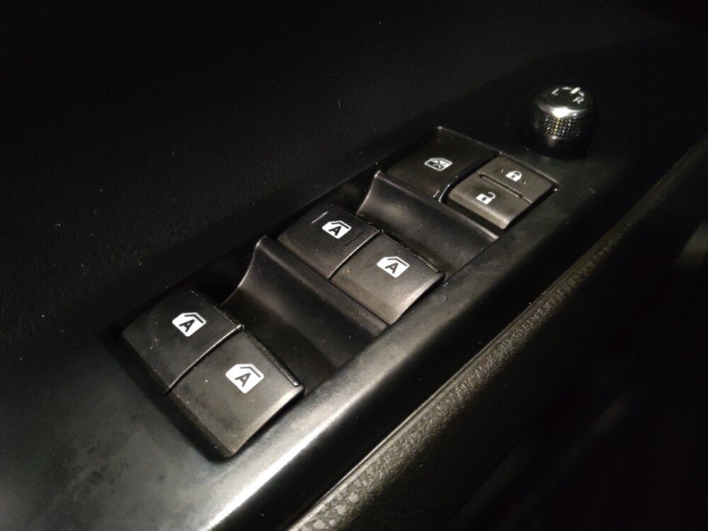 2020 Toyota Camry in Kissimmee, FL 34744 - 18096462 27