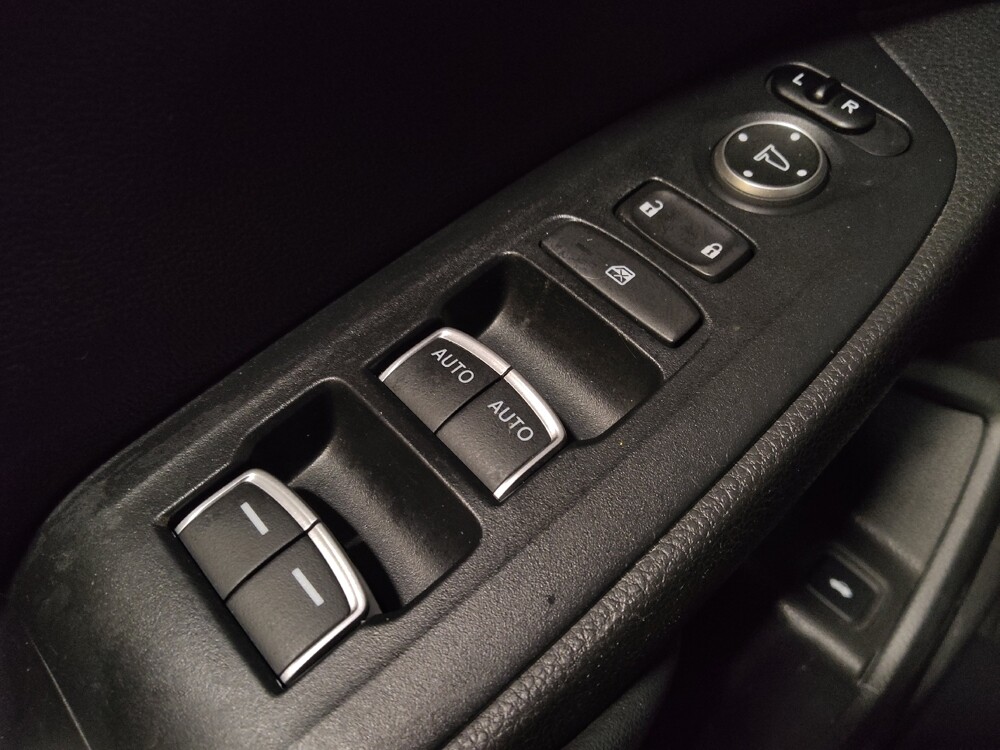 2020 Honda Accord in Kissimmee, FL 34744 - 18096463 27