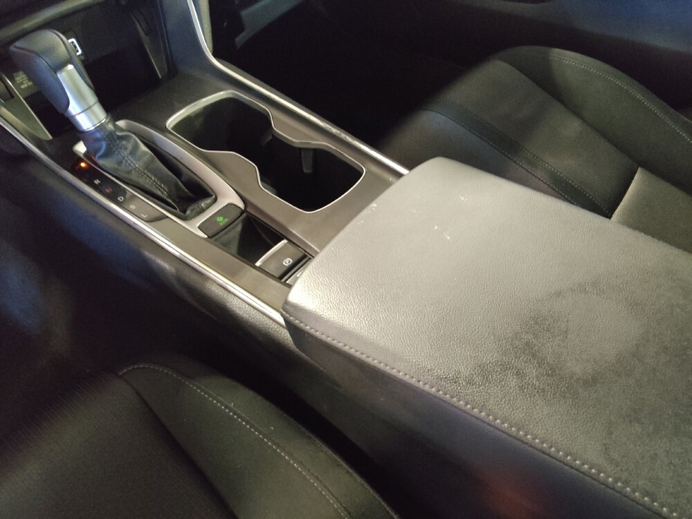 2020 Honda Accord in Kissimmee, FL 34744 - 18096463 26