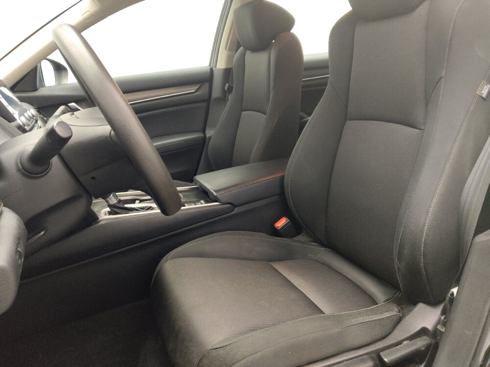 2018 Honda Accord in Kissimmee, FL 34744 - 18096464 17