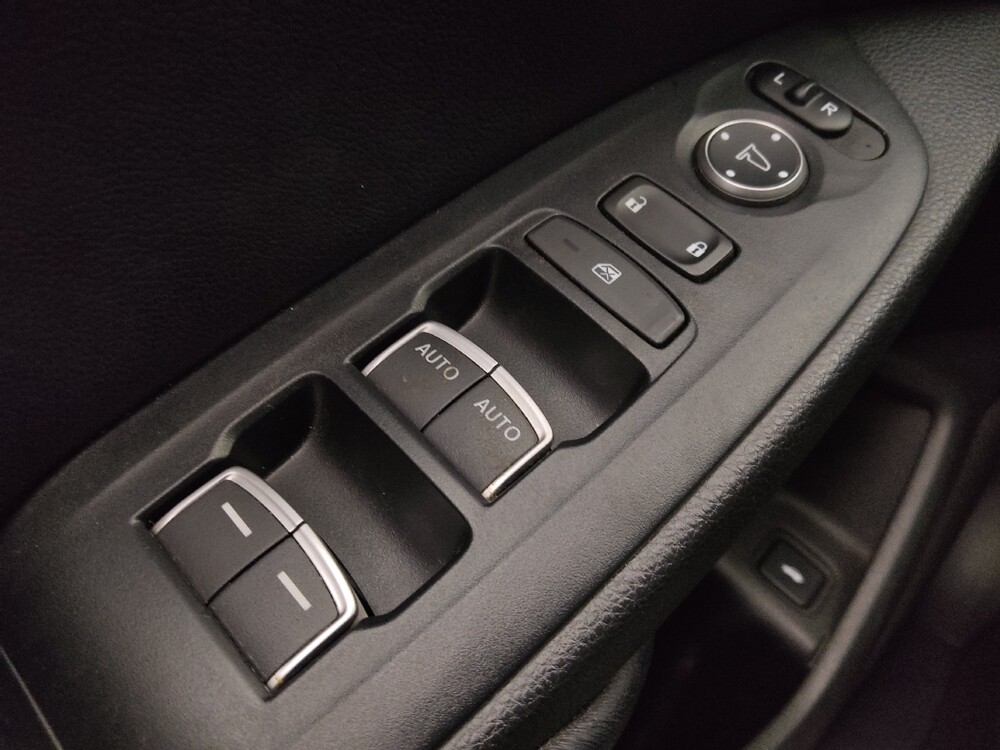 2018 Honda Accord in Kissimmee, FL 34744 - 18096464 27