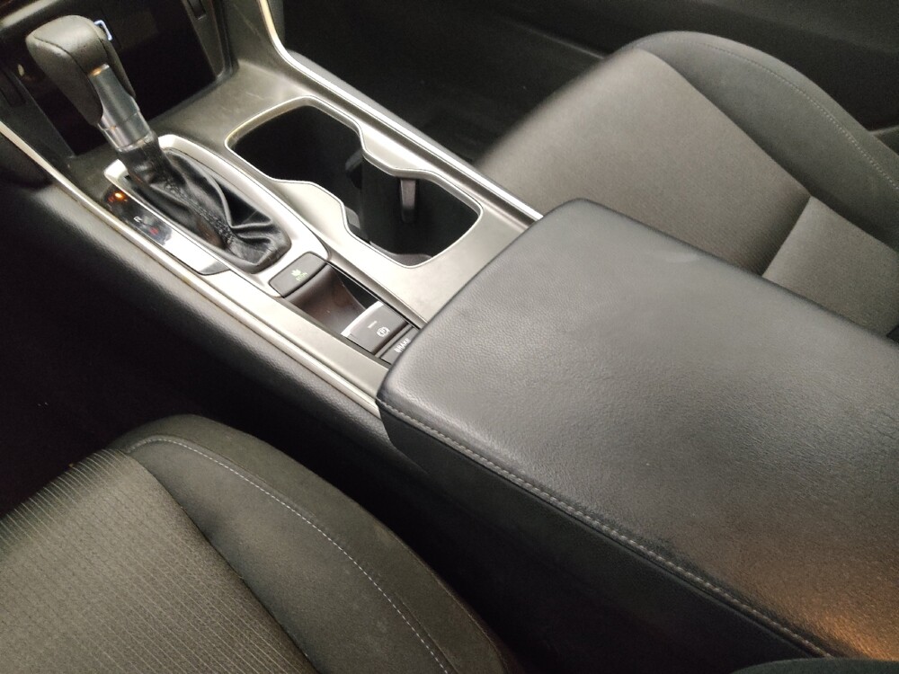 2018 Honda Accord in Kissimmee, FL 34744 - 18096464 26