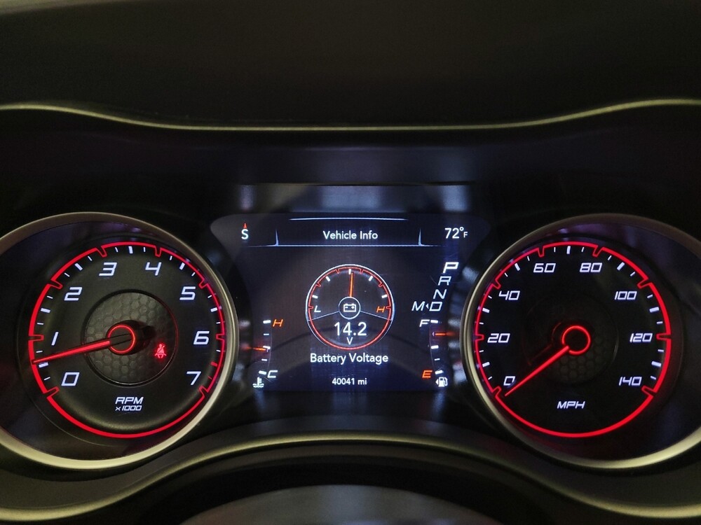 2022 Dodge Charger in Montclair, CA 91763 - 18096465 23