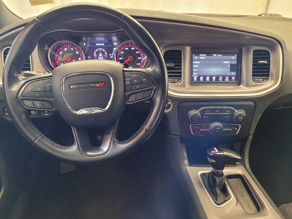 2022 Dodge Charger in Montclair, CA 91763 - 18096465 22