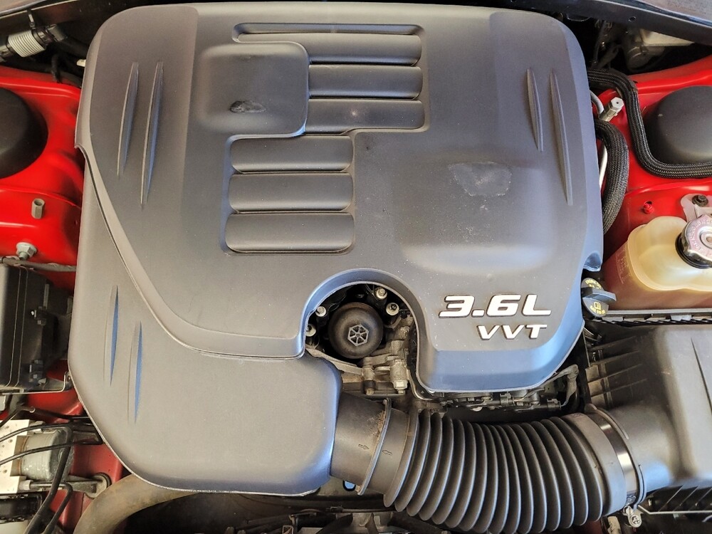 2022 Dodge Charger in Montclair, CA 91763 - 18096465 30