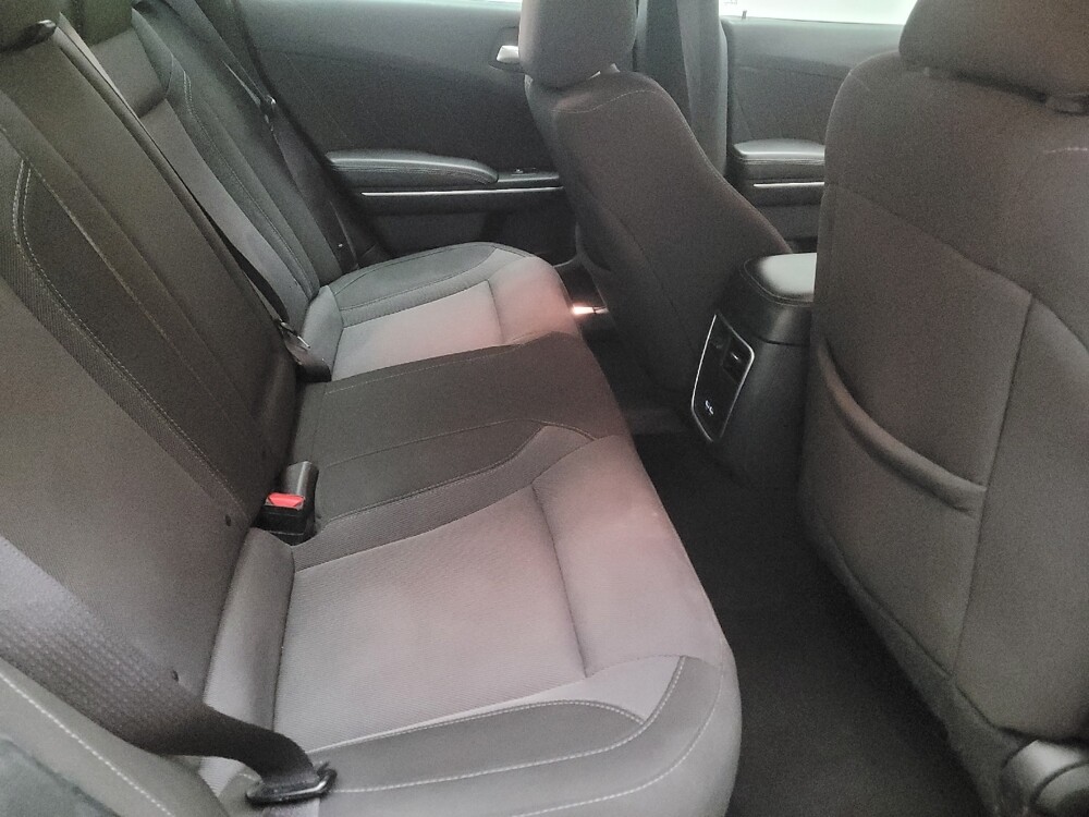 2022 Dodge Charger in Montclair, CA 91763 - 18096465 19