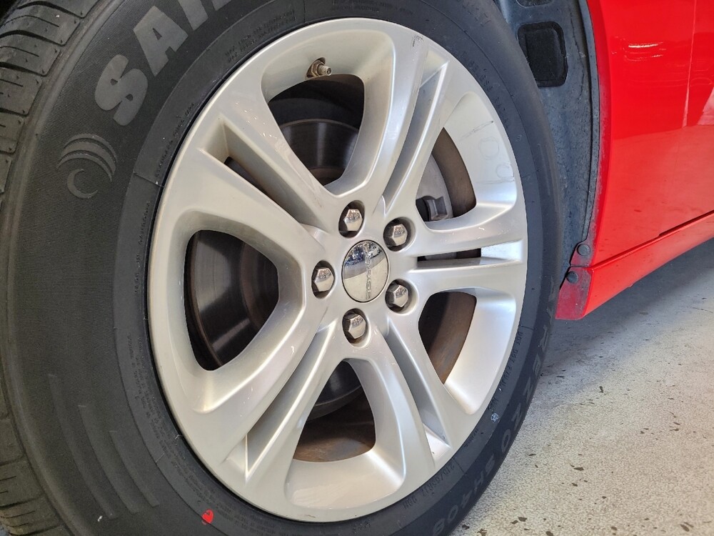 2022 Dodge Charger in Montclair, CA 91763 - 18096465 31