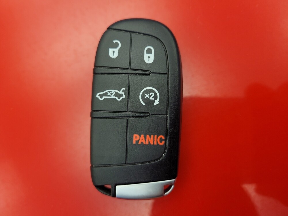 2022 Dodge Charger in Montclair, CA 91763 - 18096465 32