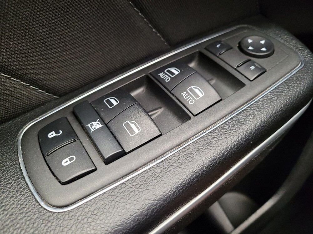 2022 Dodge Charger in Montclair, CA 91763 - 18096465 27