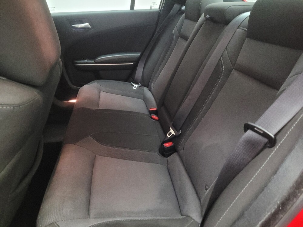 2022 Dodge Charger in Montclair, CA 91763 - 18096465 18