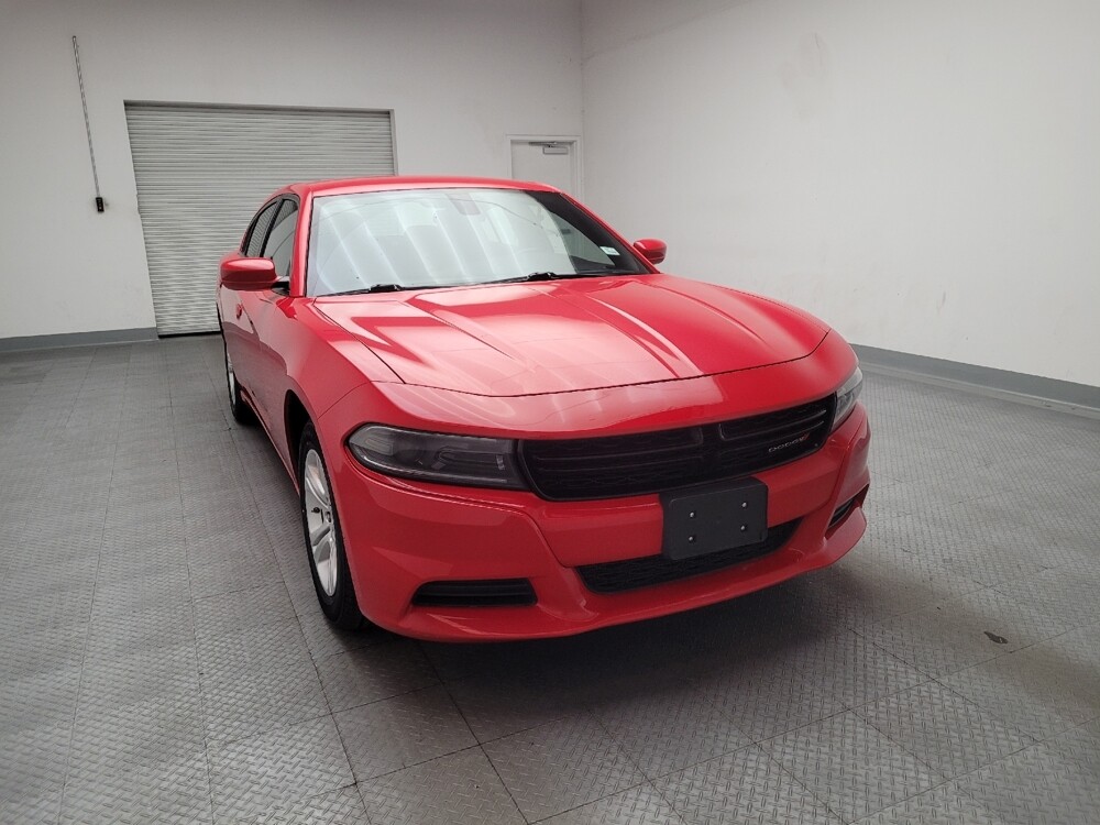 2022 Dodge Charger in Montclair, CA 91763 - 18096465 14