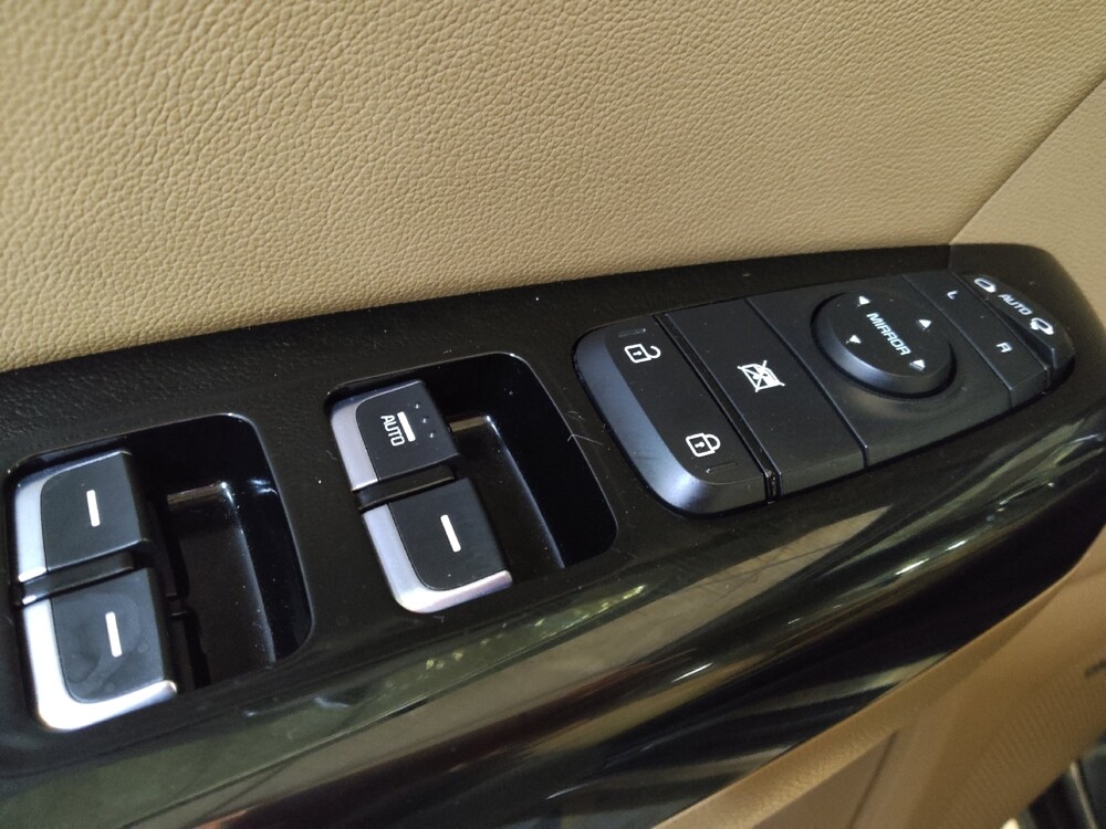 2018 Kia Sportage in Raleigh, NC 27604 - 18096466 27