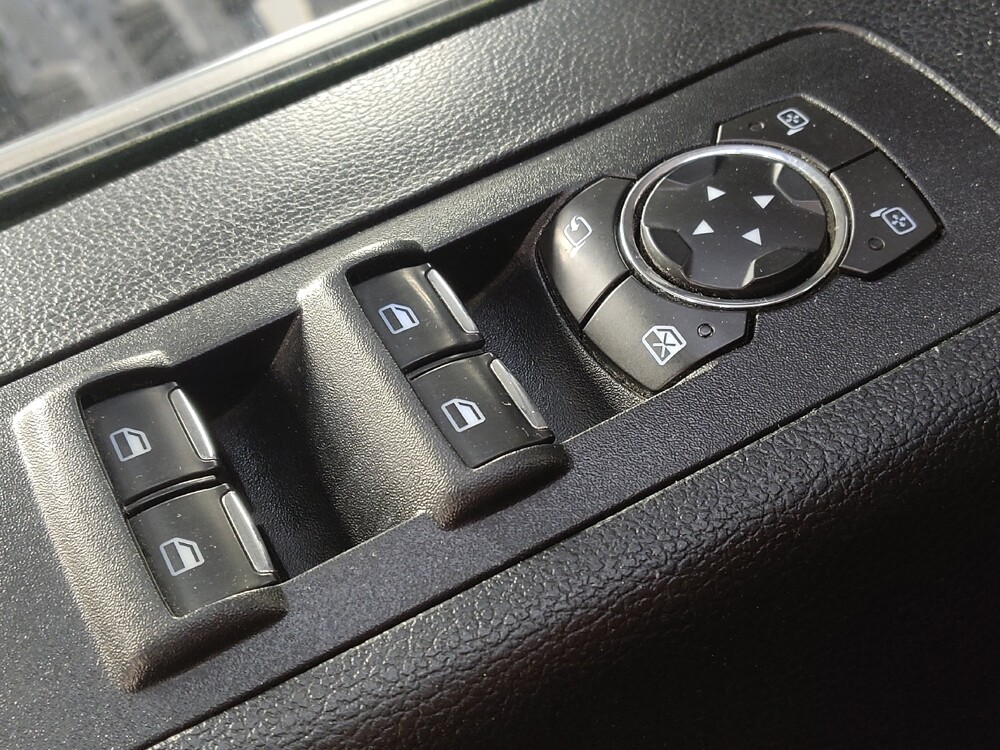 2017 Ford F150 in Conway, SC 29526 - 18096467 27