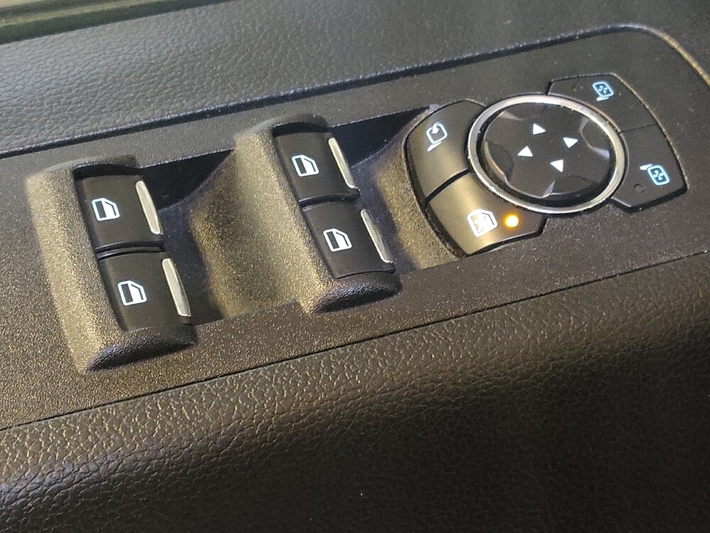 2020 Ford F150 in Greenville, SC 29607 - 18096468 27