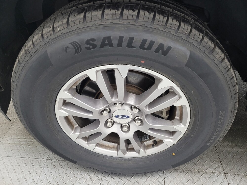 2020 Ford F150 in Greenville, SC 29607 - 18096468 31