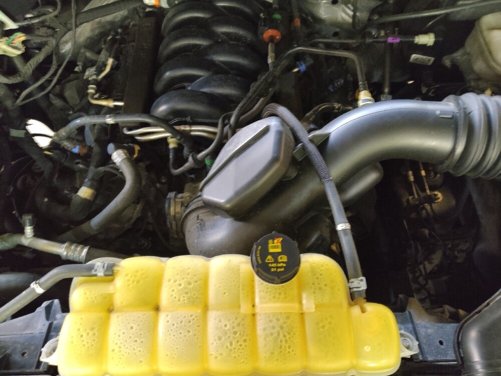 2020 Ford F150 in Greenville, SC 29607 - 18096468 30