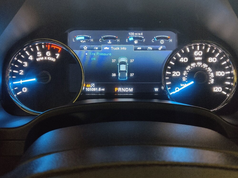 2020 Ford F150 in Greenville, SC 29607 - 18096468 23