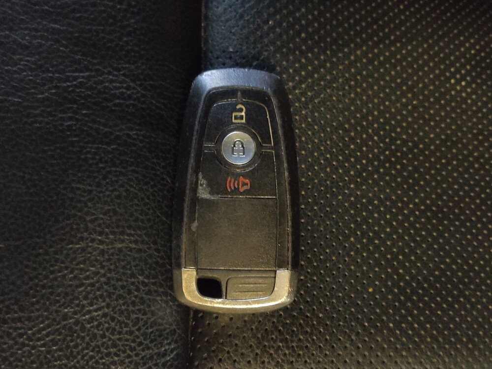 2020 Ford F150 in Greenville, SC 29607 - 18096468 32