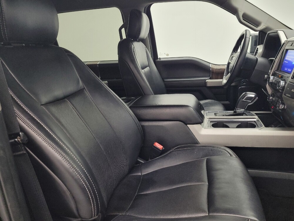 2020 Ford F150 in Greenville, SC 29607 - 18096468 21