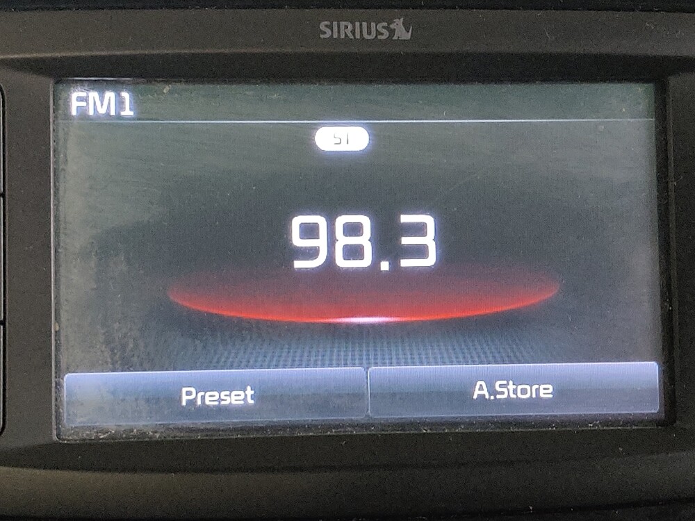 2017 Kia Forte in Gastonia, NC 28056 - 18096469 25