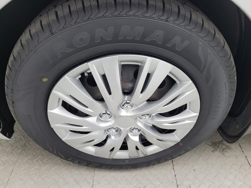 2017 Kia Forte in Gastonia, NC 28056 - 18096469 31