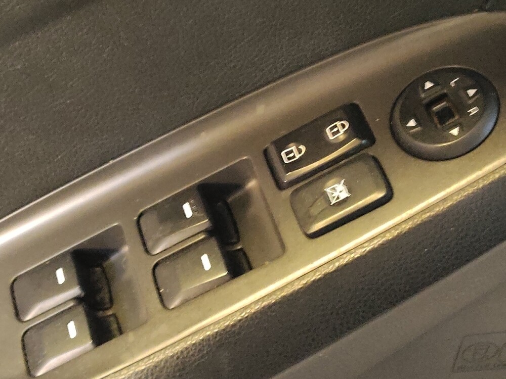 2017 Kia Forte in Gastonia, NC 28056 - 18096469 27