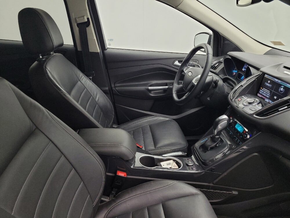 2014 Ford Escape in Greenville, SC 29607 - 18096470 21