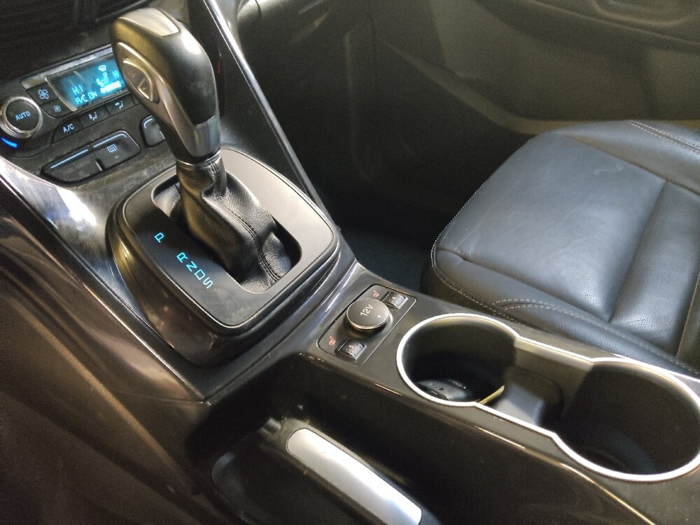 2014 Ford Escape in Greenville, SC 29607 - 18096470 26