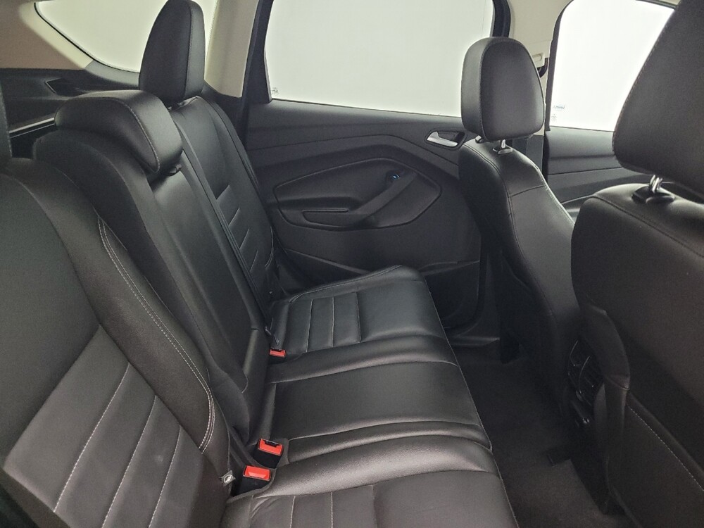 2014 Ford Escape in Greenville, SC 29607 - 18096470 19