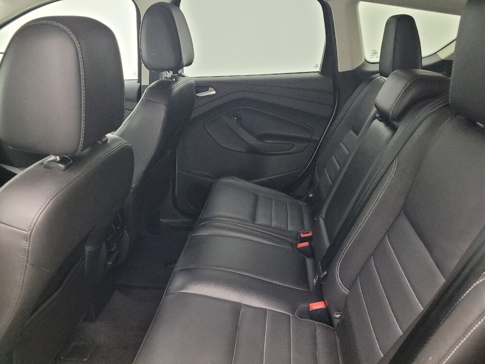 2014 Ford Escape in Greenville, SC 29607 - 18096470 18