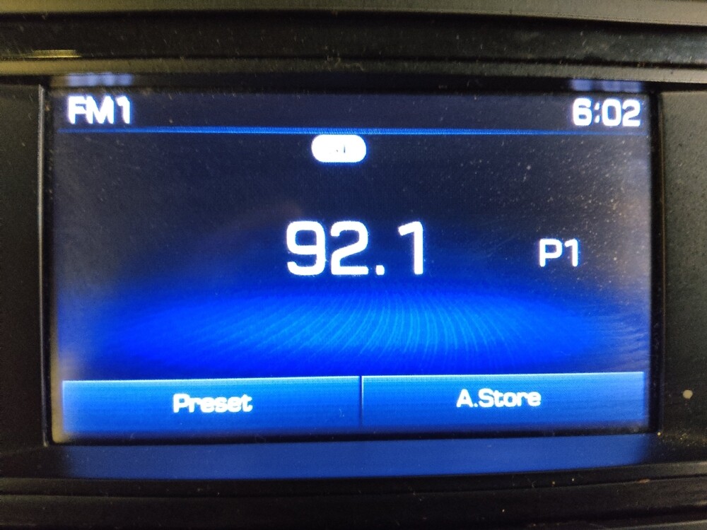 2016 Hyundai Tucson in Columbia, SC 29210 - 18096471 25