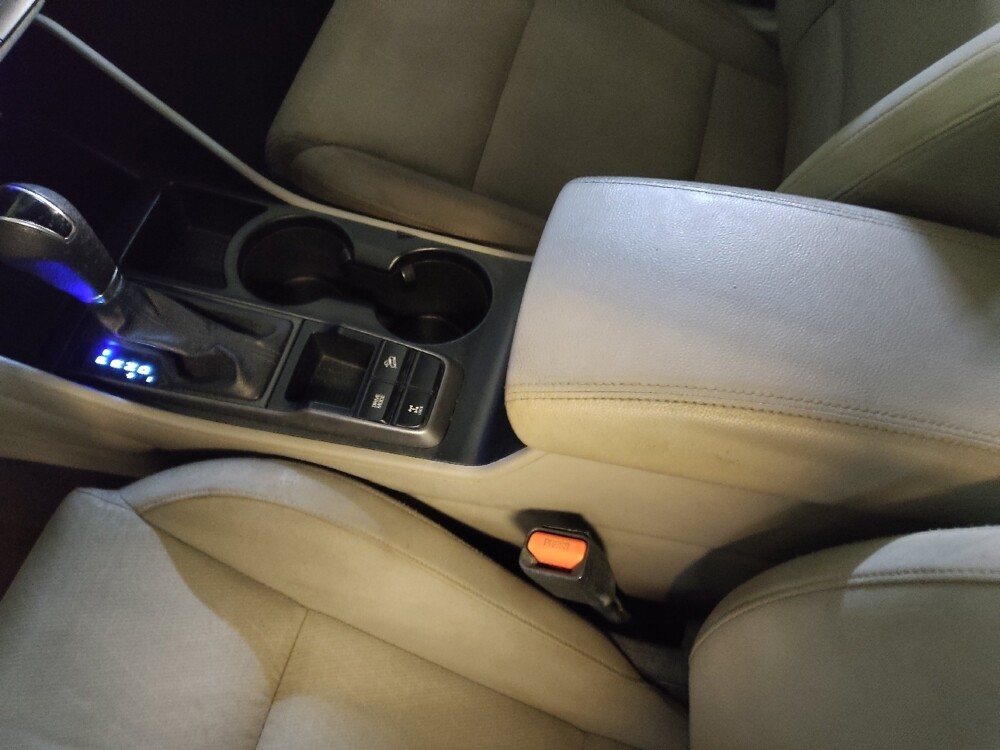 2016 Hyundai Tucson in Columbia, SC 29210 - 18096471 26