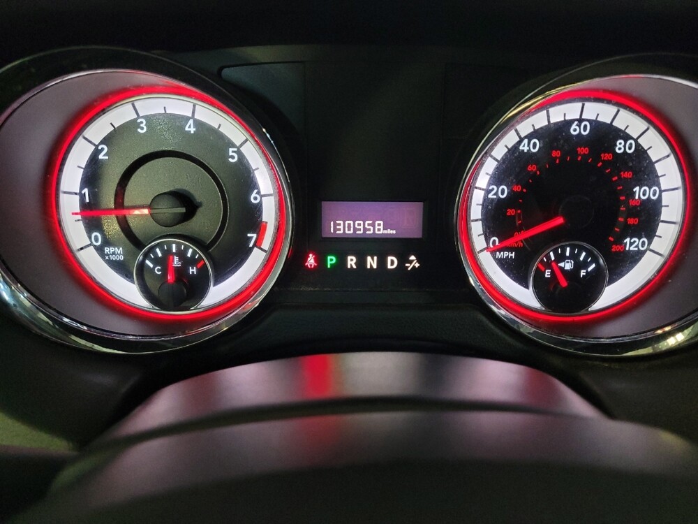 2017 Dodge Grand Caravan in Greensboro, NC 27407 - 18096473 23