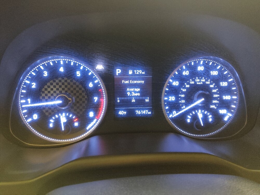 2020 Hyundai Elantra in Greenville, NC 27834 - 18096474 23