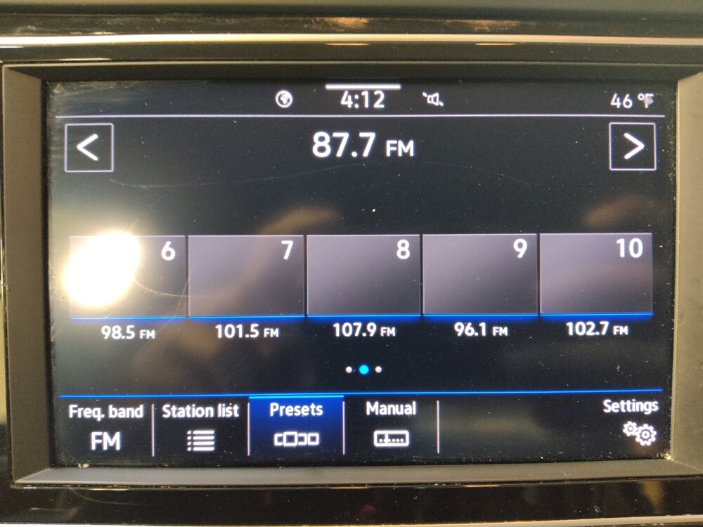 2020 Volkswagen Jetta in Raleigh, NC 27604 - 18096475 25