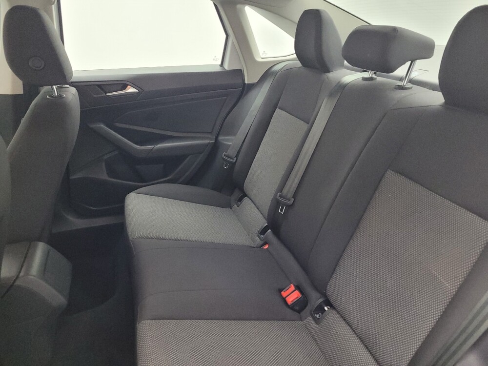 2020 Volkswagen Jetta in Raleigh, NC 27604 - 18096475 18