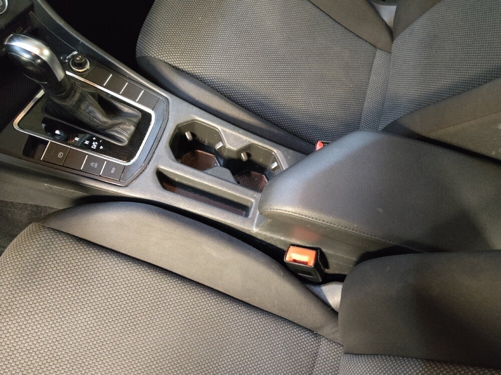 2020 Volkswagen Jetta in Raleigh, NC 27604 - 18096475 26