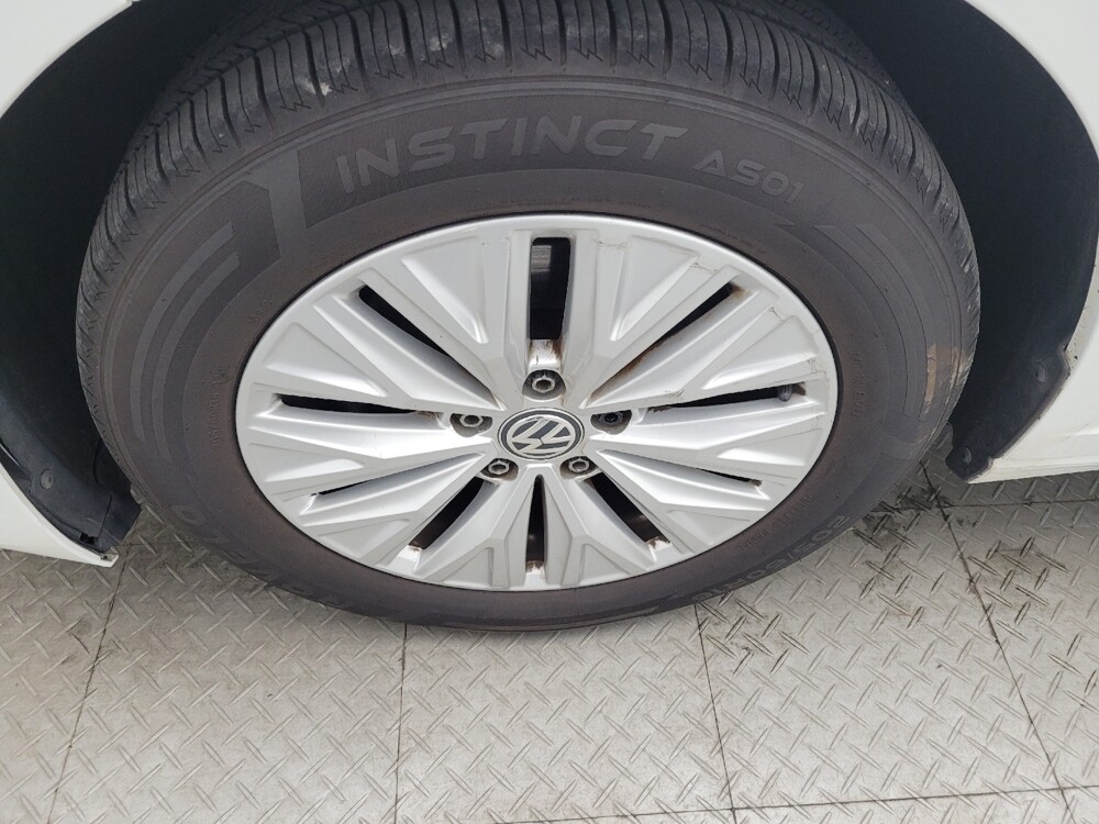 2020 Volkswagen Jetta in Raleigh, NC 27604 - 18096475 31