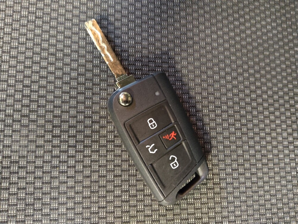 2020 Volkswagen Jetta in Raleigh, NC 27604 - 18096475 32