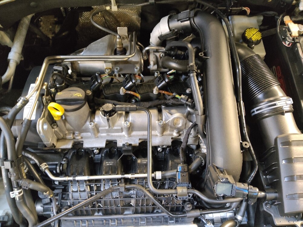 2020 Volkswagen Jetta in Raleigh, NC 27604 - 18096475 30