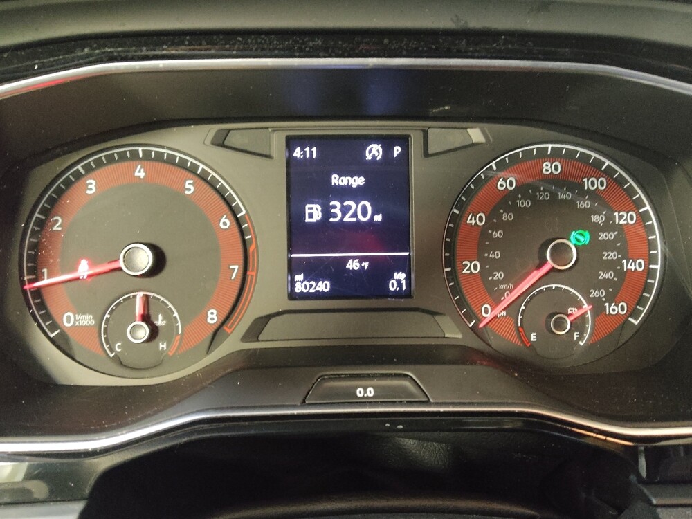 2020 Volkswagen Jetta in Raleigh, NC 27604 - 18096475 23