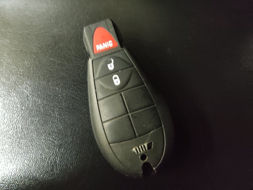 2020 Jeep Cherokee in Columbia, SC 29210 - 18096476 32