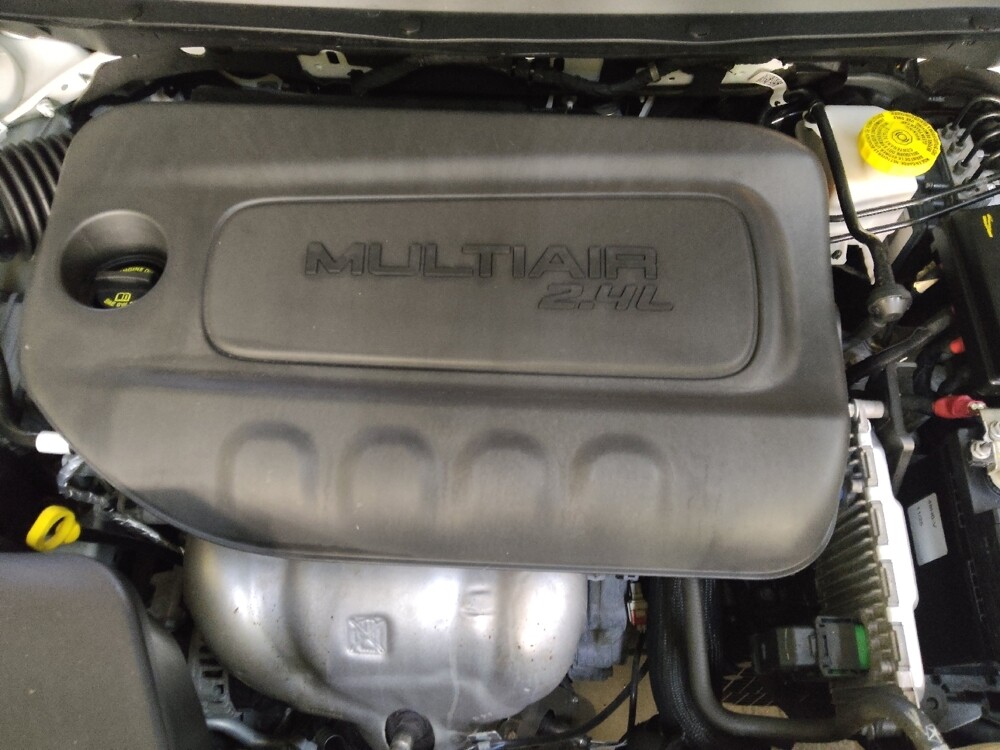 2020 Jeep Cherokee in Columbia, SC 29210 - 18096476 30